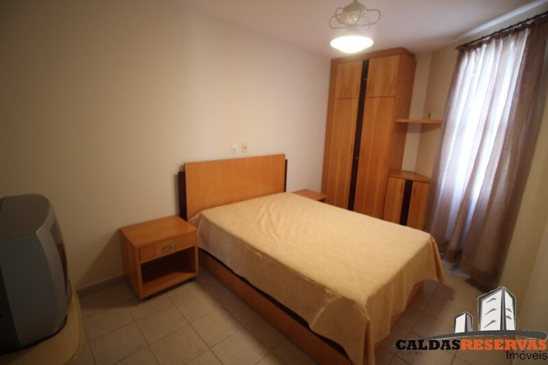 Foto /fotos/cr/imoveis/103-C1006/fotos/103-C1006 (5).JPG